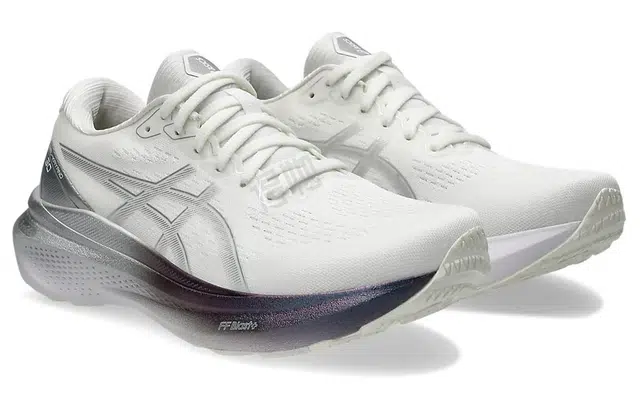 Asics Gel-Kayano 30