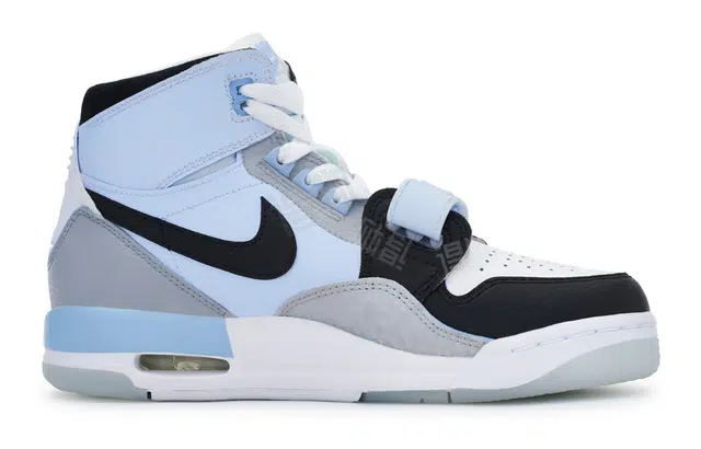 Jordan Legacy 312 811 GS