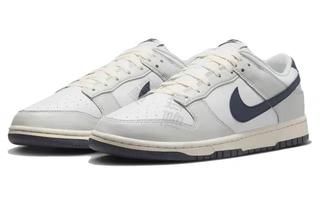 Nike Dunk Low Premium Next Nature