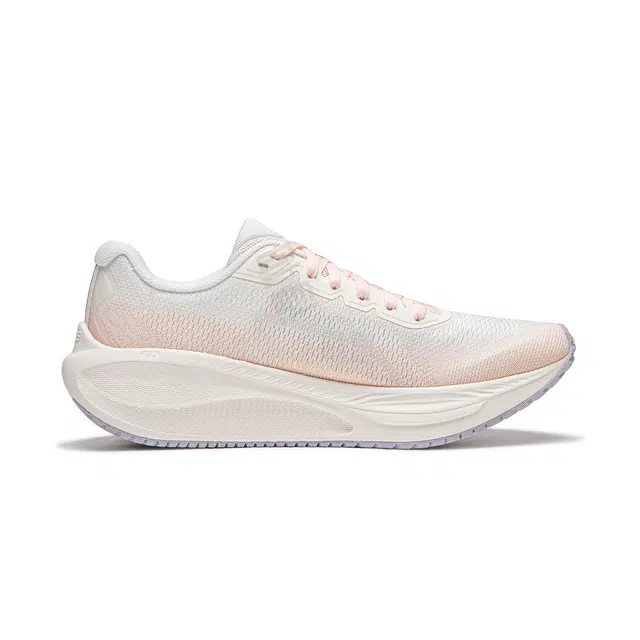 LiNing Lite 2.0