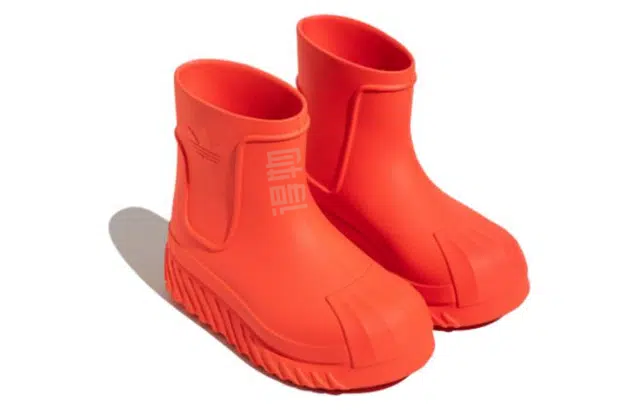 adidas originals AdiFOM SST