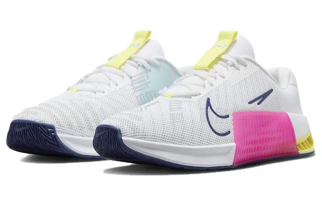 Nike Metcon 9