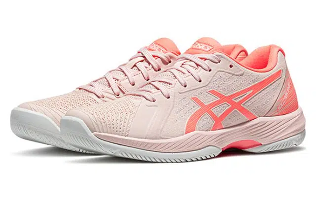 Asics Solution Swift FF