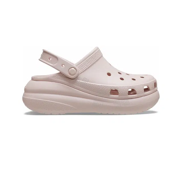 Crocs EVA