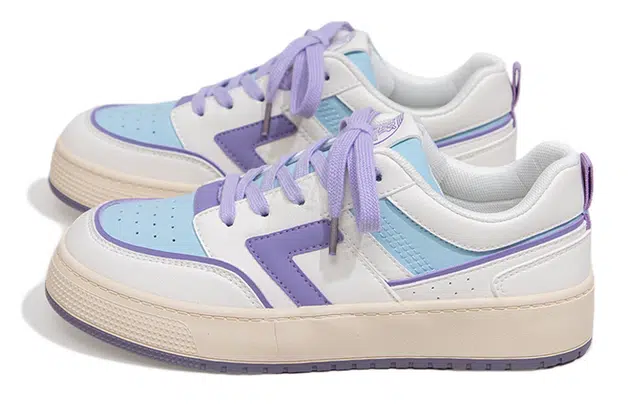 Feiyue