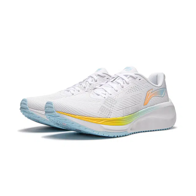 LiNing Lite 2.0