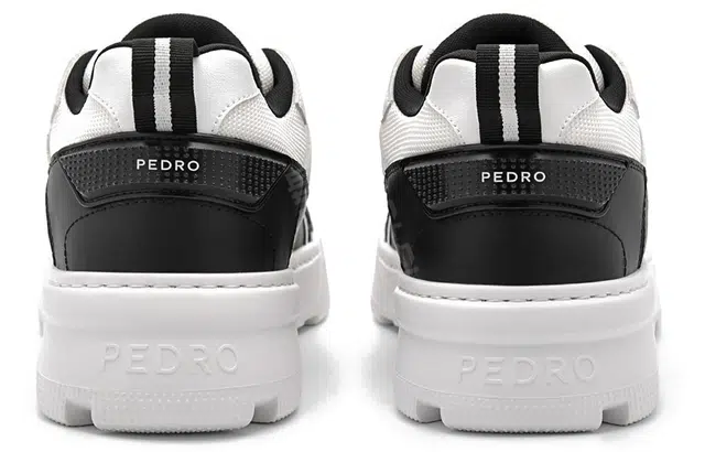 PEDRO 4cm