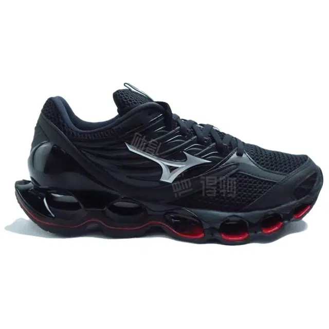 Mizuno WAVE PROPHECY 13
