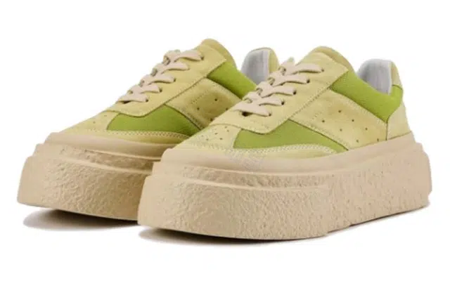 MM6 Maison Margiela