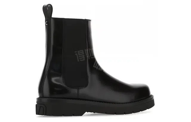 Valentino