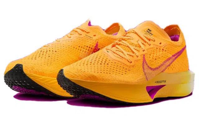 Nike ZoomX Vaporfly Next 3
