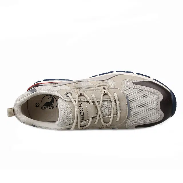 BECK 5cm