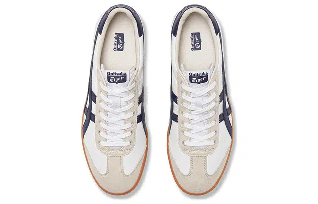 Onitsuka Tiger Tokuten