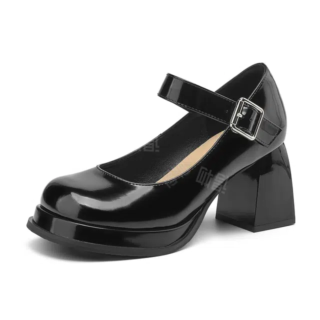 DAPHNE PU 7.5cm
