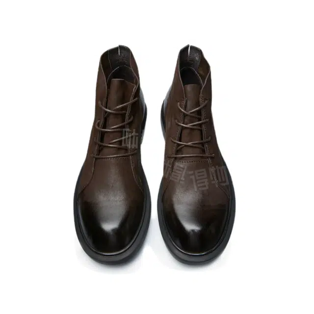 Brounvanm 3cm