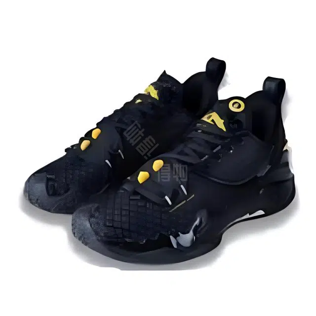Anta 5