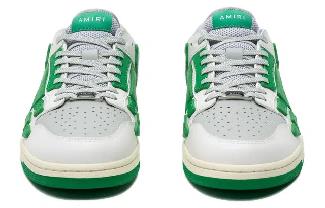 AMIRI