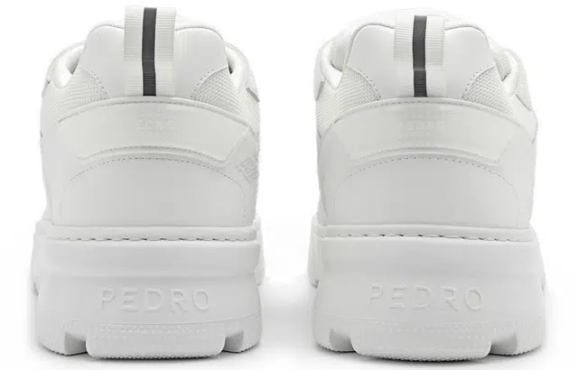 PEDRO
