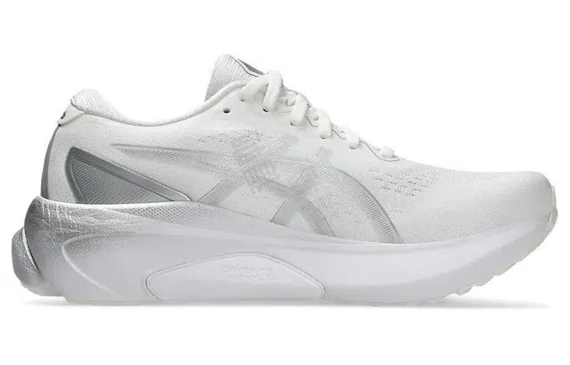 Asics Gel-Kayano 30