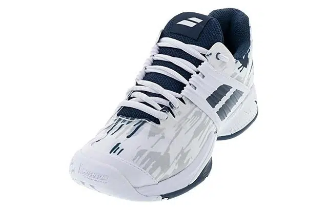 Babolat