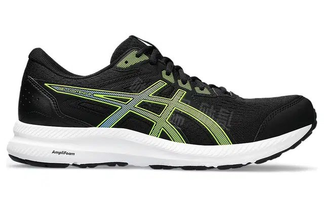 Asics Gel-Contend 8