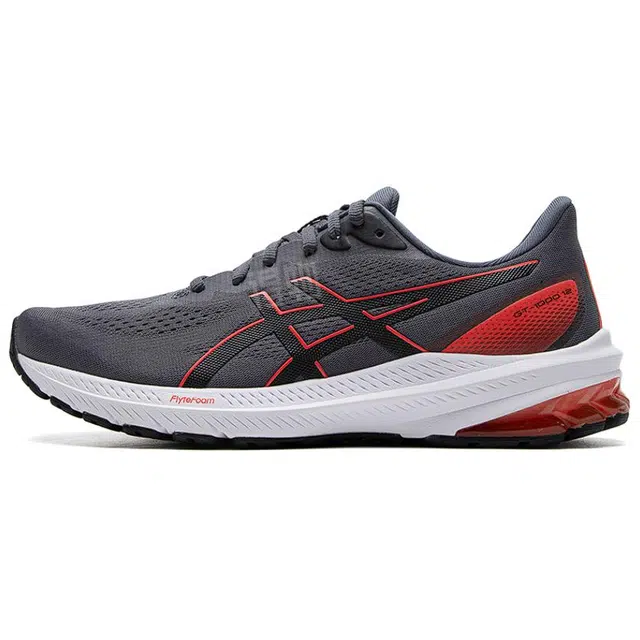 Asics GT-1000 12