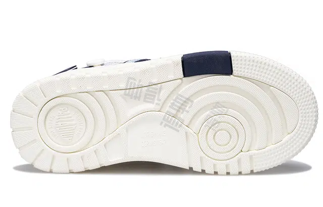 Palladium