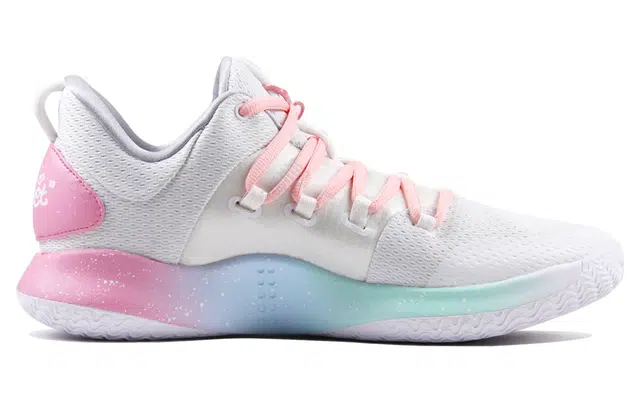 Nike Hyperdunk X Low Pure Platinum