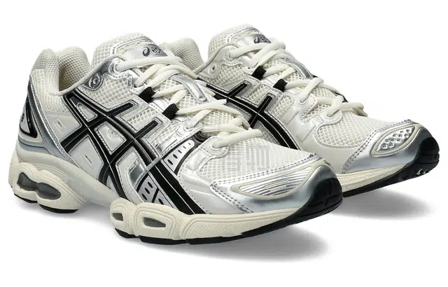 Asics GEL-Nimbus 9