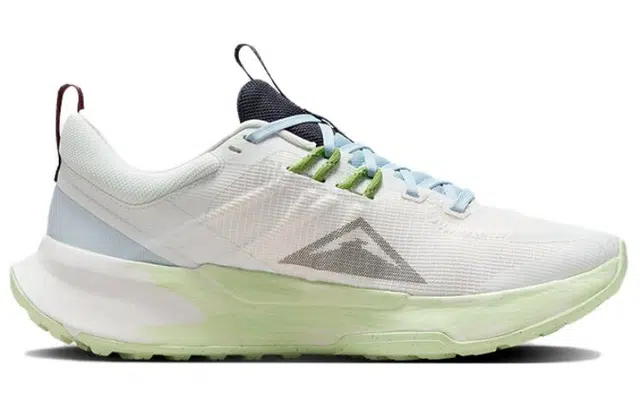 Nike Juniper Trail 2 NEXT NATURE
