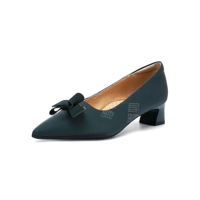 HARSON 4cm