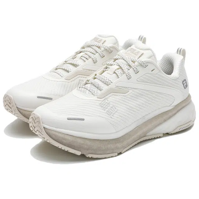 FILA Athletics