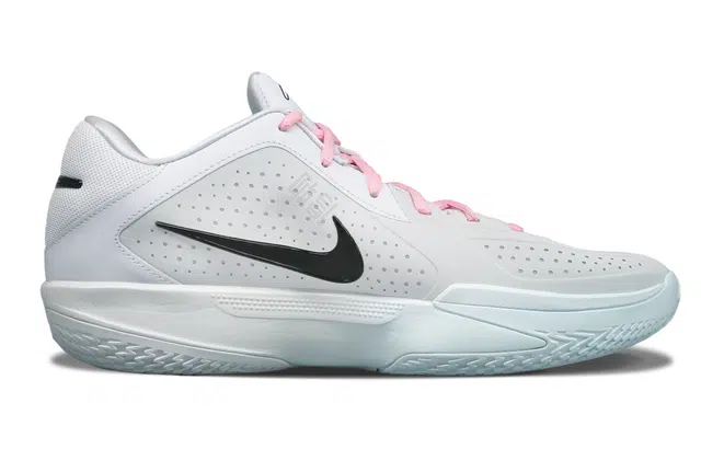 Nike GT Cut Cross EP