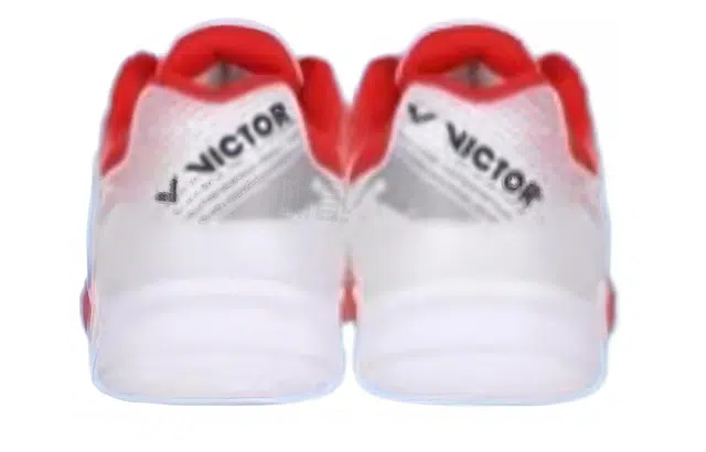 VICTOR