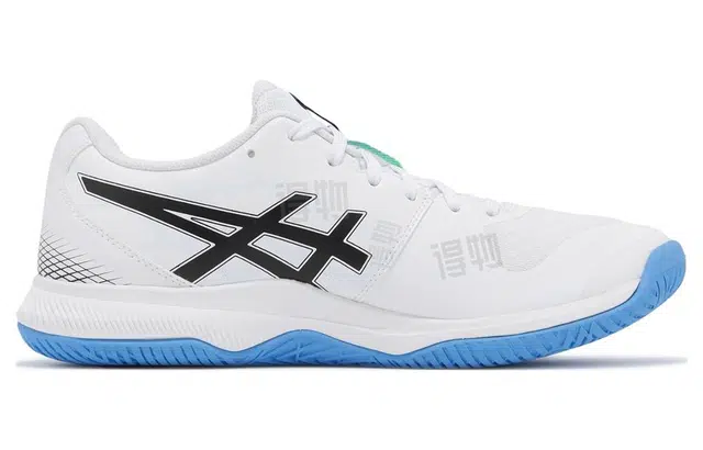 Asics Gel-Tactic 12