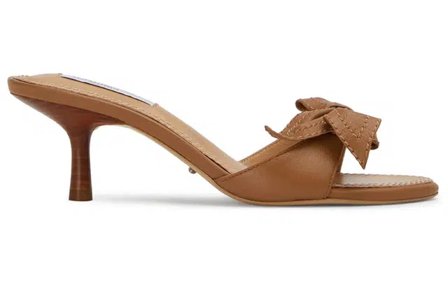 Tony Bianco 6cm