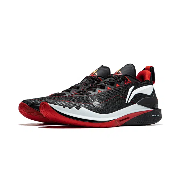 LiNing JB2 Jimmy Butler 2