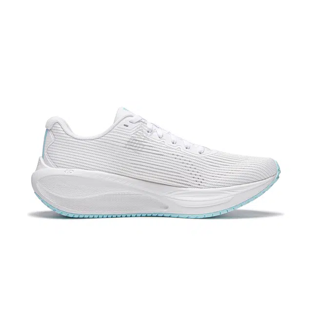 LiNing Lite 2.0