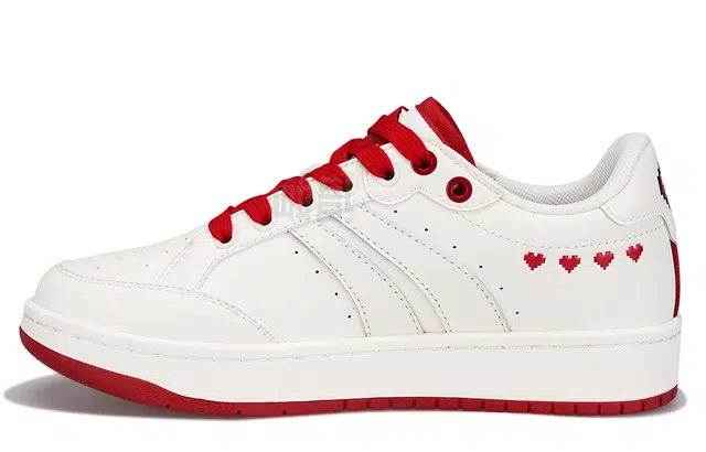 Palladium