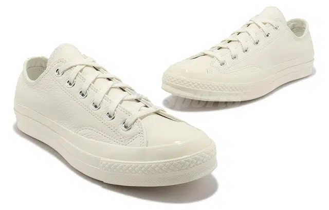 Converse Chuck 70 Low