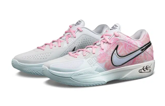 Nike GT Cut Cross EP