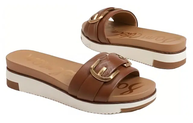 SAM EDELMAN