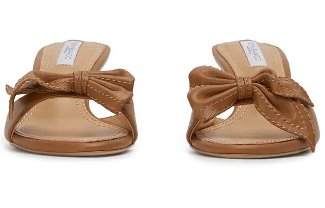 Tony Bianco 6cm