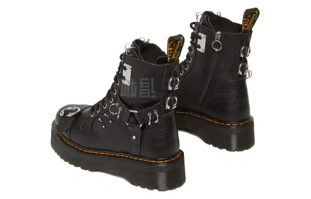 Dr.Martens JADON