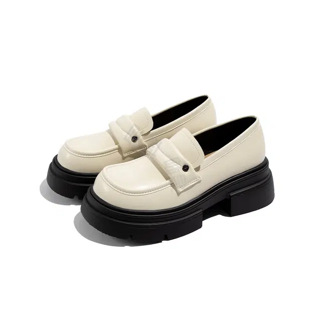 TUOPIN PU 6cm