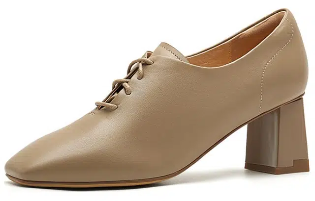 HARSON 6cm
