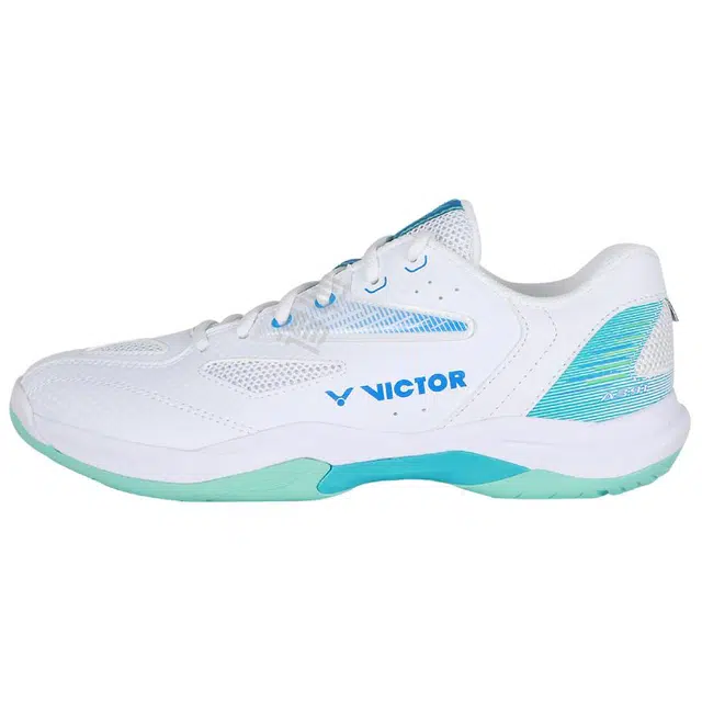 VICTOR