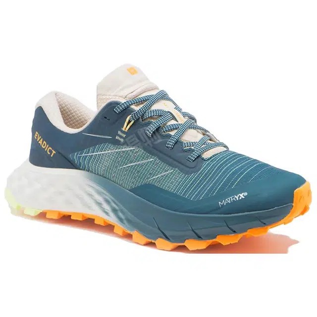 DECATHLON EVADICT