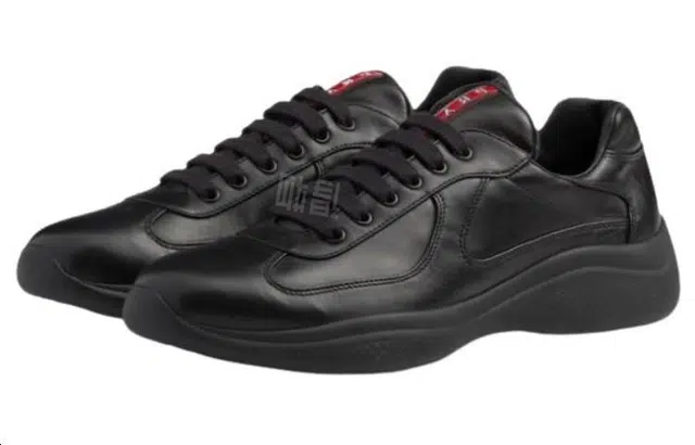 PRADA