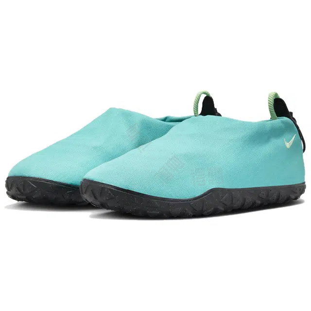 Nike ACG MOC